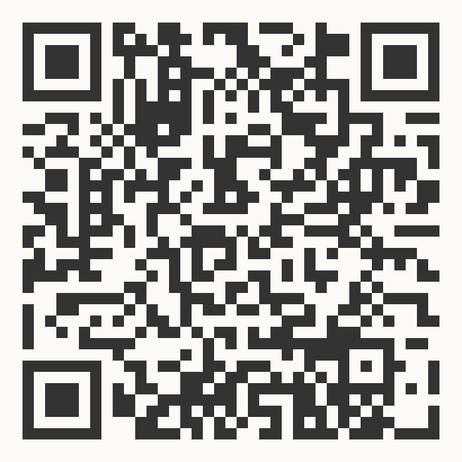 QR a la presentación interactiva